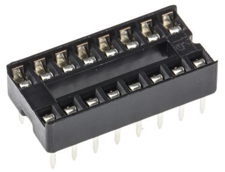 E-TEC LOC-316-T051-99 6007855