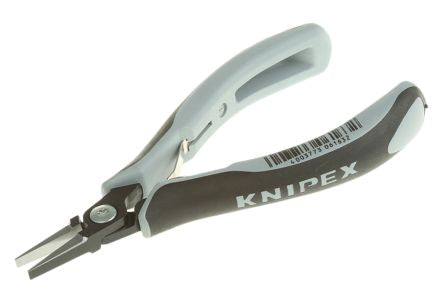 Knipex 34 12 130 ESD 6008101