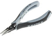 Knipex 34 22 130 ESD 6008123