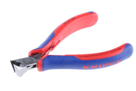 Knipex 62 12 120 6010665