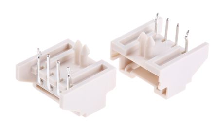 JST S04B-XASK-1 (LF)(SN) 6028228