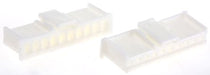 JST XAP-10V-1 6028559