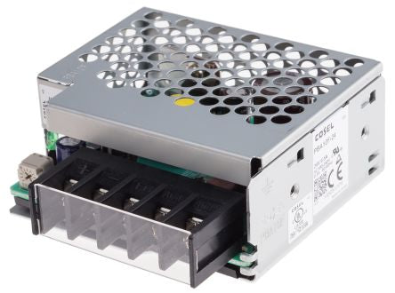 Cosel PBA10F-24-N 6030928