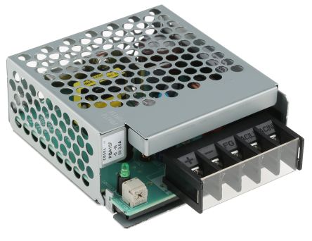 Cosel PBA15F-5-N 6030990