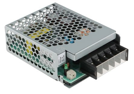 Cosel PBA30F-24-N 6031038