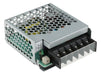 Cosel PBW15F-15-N 6031117