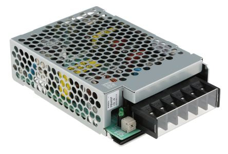 Cosel PBW50F-12-N 6031151