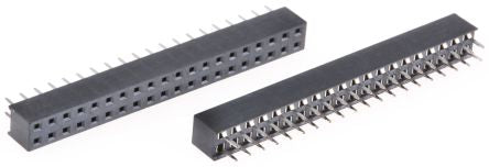 HARWIN M22-7142042 6058724