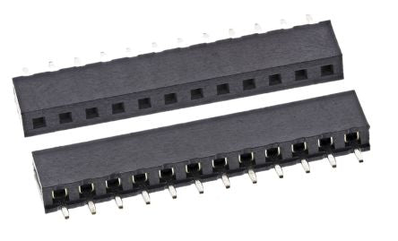 HARWIN M22-7131242 1731022