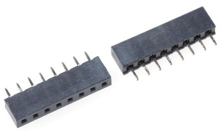 HARWIN M22-7130842 6058819