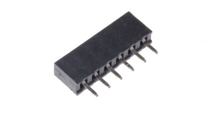 HARWIN M22-7130642 1730980