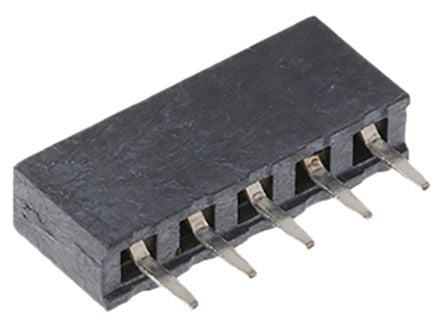 HARWIN M22-7130542 6058831