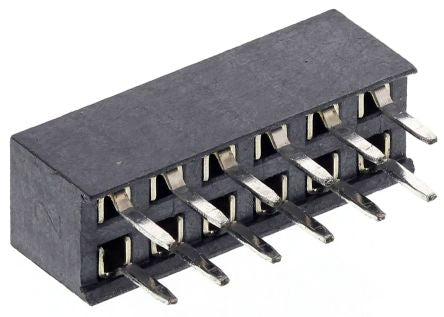 HARWIN M22-7140642 6058853