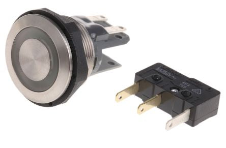 Schurter 1241.6624.1121000 1737881