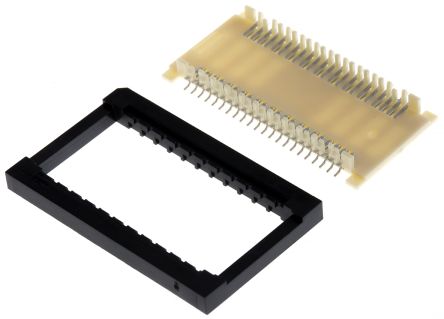 Yamaichi IC179Z-44600-500 6078346