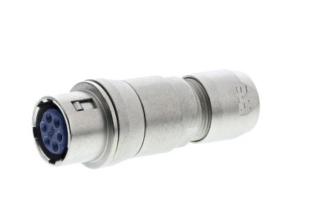 Hirose HR10-7J-6S(73) 6080276