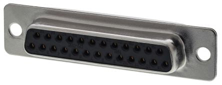 Hirose HDBB-25S(05) 6080541