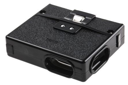 Hirose P-1660A-C(50) 6080771