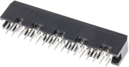 Hirose HIF3FB-34DA-2.54DSA(71) 6081415