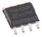 STMicroelectronics M95640-WMN6P 1686299