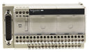 Schneider Electric ABE7CPA03 6085849