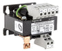 Schneider Electric ABL6TS02B 6086375