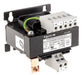 Schneider Electric ABL6TS04B 6086381