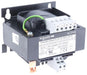 Schneider Electric ABL6TS16B 6086454