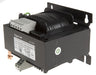 Schneider Electric ABL6TS40U 6086511