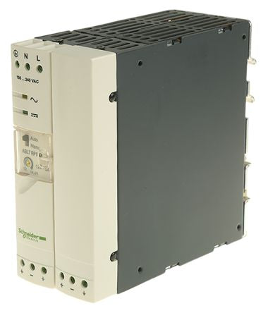 Schneider Electric ABL7RP1205 6086577