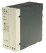 Schneider Electric ABL7RP1205 6086577