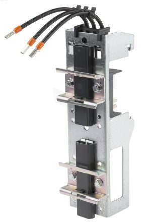 Schneider Electric AK5PA232 6086808