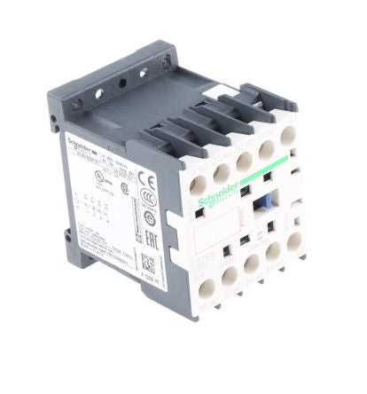 Schneider Electric CA2KN31P7 6087160