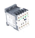 Schneider Electric CA2KN31P7 6087160