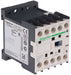 Schneider Electric CA2KN40P7 6087176