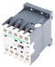 Schneider Electric CA3KN31BD3 6087205