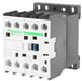 Schneider Electric CA3KN40BD3 6087211