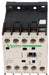 Schneider Electric CA4KN31BW3 6087227