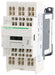 Schneider Electric CAD323BL 6087249