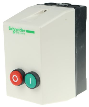 Schneider Electric DE1DS1 6087378