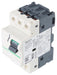 Schneider Electric GV2LE14 6088416