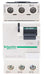 Schneider Electric GV2LE32 6088450