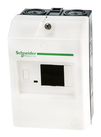 Schneider Electric GV2MC01 6088466