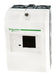 Schneider Electric GV2MC01 6088466
