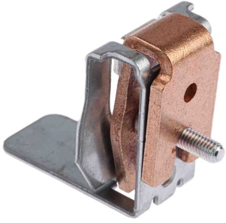 Schneider Electric LA5F400803 6089015