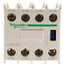 Schneider Electric LADC22 6089138