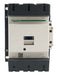 Schneider Electric LC1D115BD 6089380