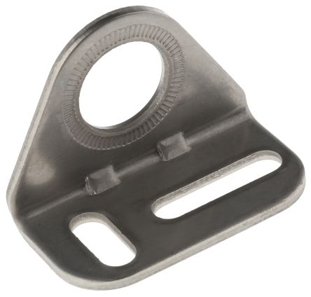 Telemecanique Sensors XUZA118 6090829