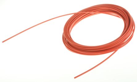 Telemecanique Sensors XY2CZ301 6091967