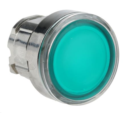 Schneider Electric ZB4BH033 6092415